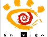 XnView Full Portable 2.30 정식버전